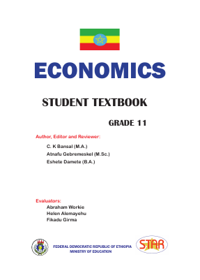 economics essay pdf grade 11 pdf download